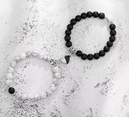 Elegant Artificial Stones Bracelet & Bangles - 50% OFF