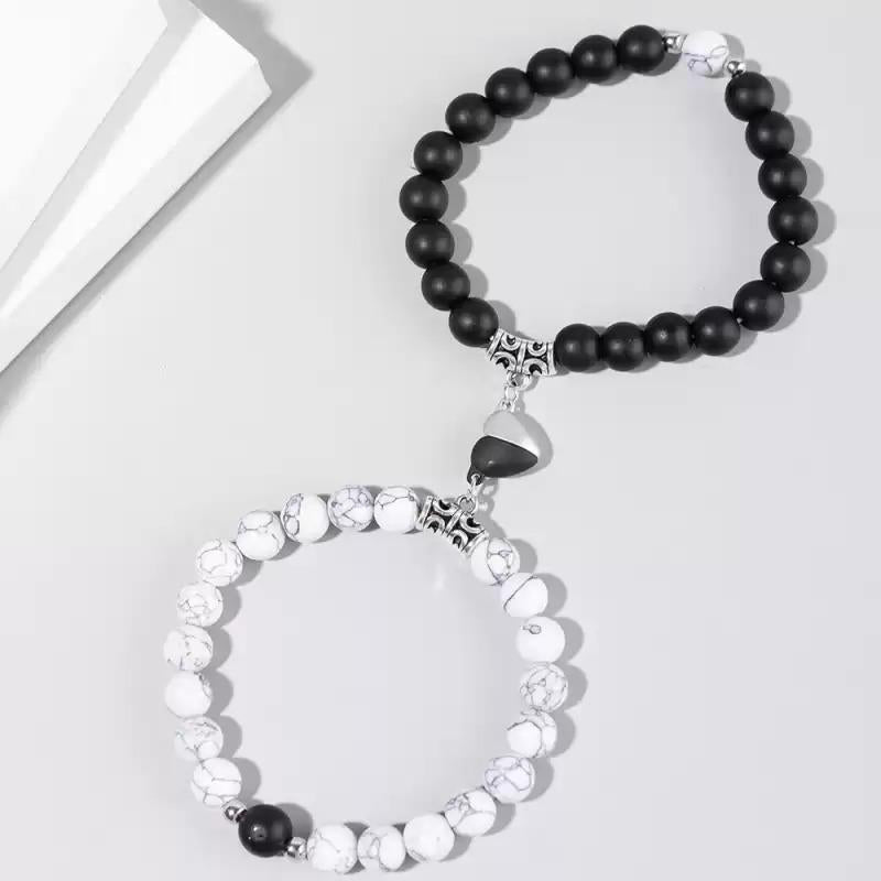 Elegant Artificial Stones Bracelet & Bangles - 50% OFF