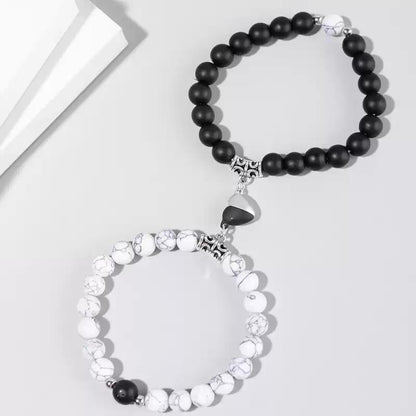 Elegant Artificial Stones Bracelet & Bangles - 50% OFF