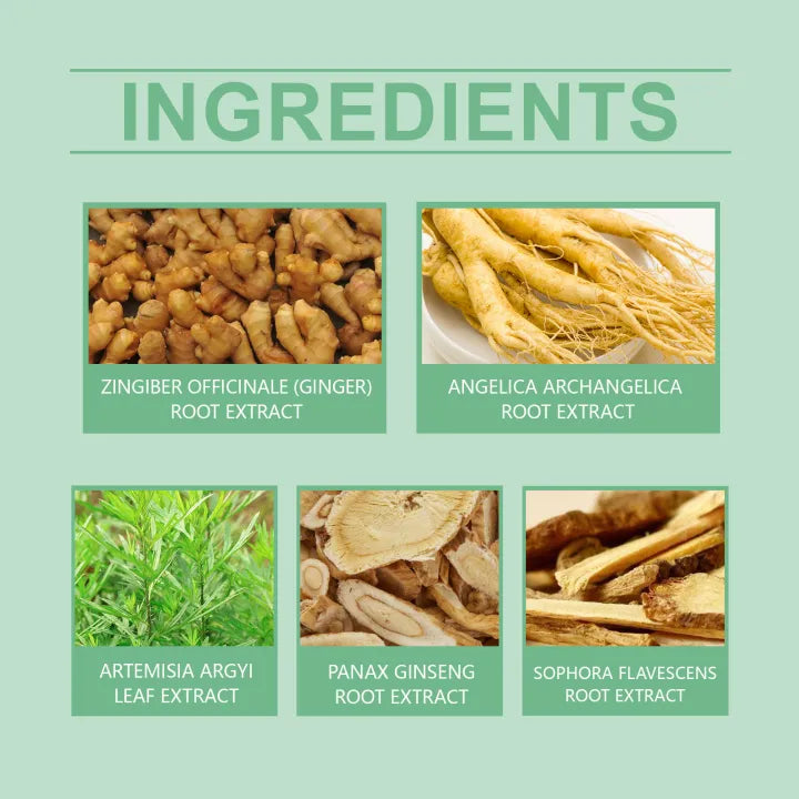 Detox Foot Patches Pads for Body Stress Relief (Set of 10) (Buy 1 Get 1 Free)
